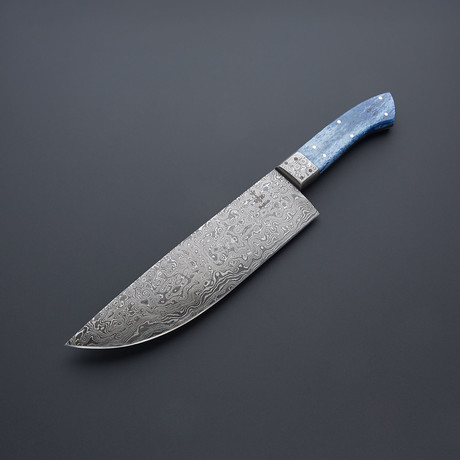 Chef Knife // VK5209