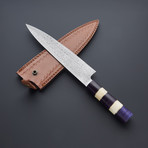 Chef Knife // VK5501