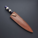 Chef Knife // VK5501