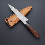 Chef Knife // VK5502