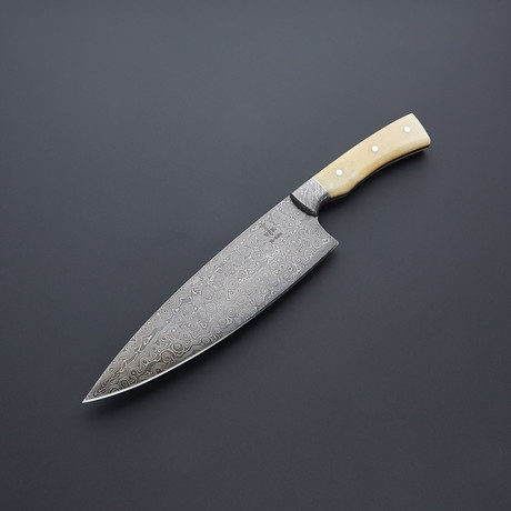 Chef Knife // VK6047