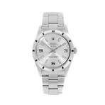 Rolex Airking Automatic // 14010 // Pre-Owned