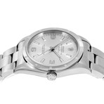 Rolex Airking Automatic // 14010 // Pre-Owned