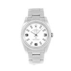 Rolex Airking Automatic // 114234 // Pre-Owned