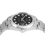 Rolex Date Automatic // 1500 // Pre-Owned