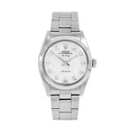 Rolex Airking Automatic // 1400 // Pre-Owned