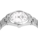 Rolex Airking Automatic // 1400 // Pre-Owned