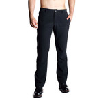 TakTek Pant // Black (30)