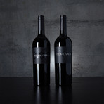 Modus Operandi Cellars Mixed Reds // 2 Bottles