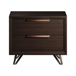 Grand Nightstand