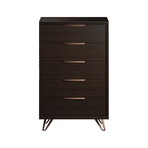 Grand Dresser (Tallboy)