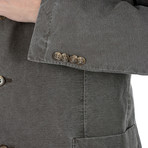 Ralph Lauren // Simpson Jacket // Grey (Euro: 58)