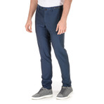 PT01 // Jay Pants // Blue (Euro: 48)