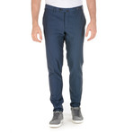 PT01 // Jay Pants // Blue (Euro: 50)