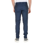 PT01 // Jay Pants // Blue (Euro: 48)