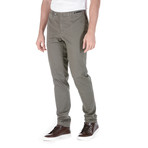 PT01 // Petri Pants // Light Brown (Euro: 48)