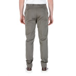 PT01 // Petri Pants // Light Brown (Euro: 48)