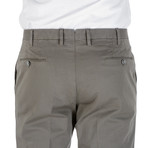 PT01 // Petri Pants // Light Brown (Euro: 48)