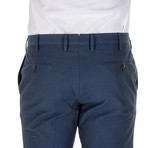 PT01 // Jay Pants // Blue (Euro: 48)