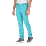 PT01 // Herring Pants // Light Blue (Euro: 48)