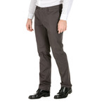 Hugo Boss // Stanino Trousers // Brown (Euro: 48)