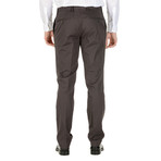 Hugo Boss // Stanino Trousers // Brown (Euro: 50)