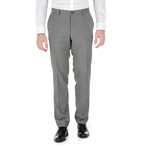 Hugo Boss // Giro Trousers // Light Grey (Euro: 52)