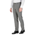 Hugo Boss // Giro Trousers // Light Grey (Euro: 52)