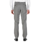 Hugo Boss // Giro Trousers // Light Grey (Euro: 52)