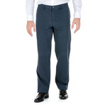 Hugo Boss // Crigan Trousers // Blue (Euro: 48)