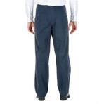 Hugo Boss // Crigan Trousers // Blue (Euro: 48)