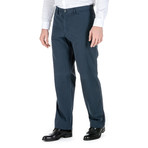 Hugo Boss // Crigan Trousers // Blue (Euro: 48)