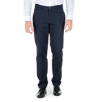 Hugo Boss // Shap Pants // Dark Blue (Euro: 48)