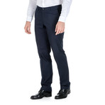 Hugo Boss // Shap Pants // Dark Blue (Euro: 48)