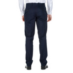 Hugo Boss // Shap Pants // Dark Blue (Euro: 48)