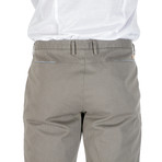 Hugo Boss // Rice Pants // Light Brown (Euro: 48)