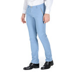 Hugo Boss // Rice Pants // Light Blue (Euro: 50)