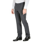 Hugo Boss // Genesis Trousers // Grey (Euro: 54)