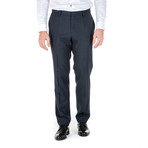 Hugo Boss // Genesis Trousers // Dark Blue (Euro: 54)