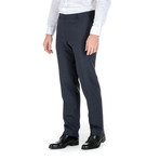 Hugo Boss // Genesis Trousers // Dark Blue (Euro: 48)