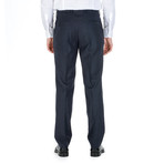 Hugo Boss // Genesis Trousers // Dark Blue (Euro: 54)