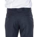 Hugo Boss // Genesis Trousers // Dark Blue (Euro: 54)