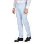 Hugo Boss // Stanino Chinos // Light Blue (Euro: 48)