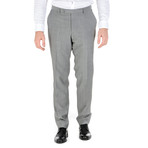 Hugo Boss // Leenon Trousers // Grey (Euro: 52)