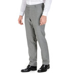 Hugo Boss // Leenon Trousers // Grey (Euro: 52)