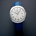 IWC Date Automatic // 3593 // Pre-Owned