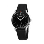 Oris Date Automatic // 733.7671.4434.RS