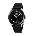 Oris GT Date Automatic // 733.7671.4494.LS