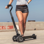 Scooterboard