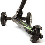 Scooterboard